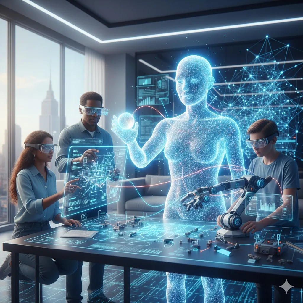 Does GPT-3 Really "Think" Like Us? A Psychologist's Perspective!