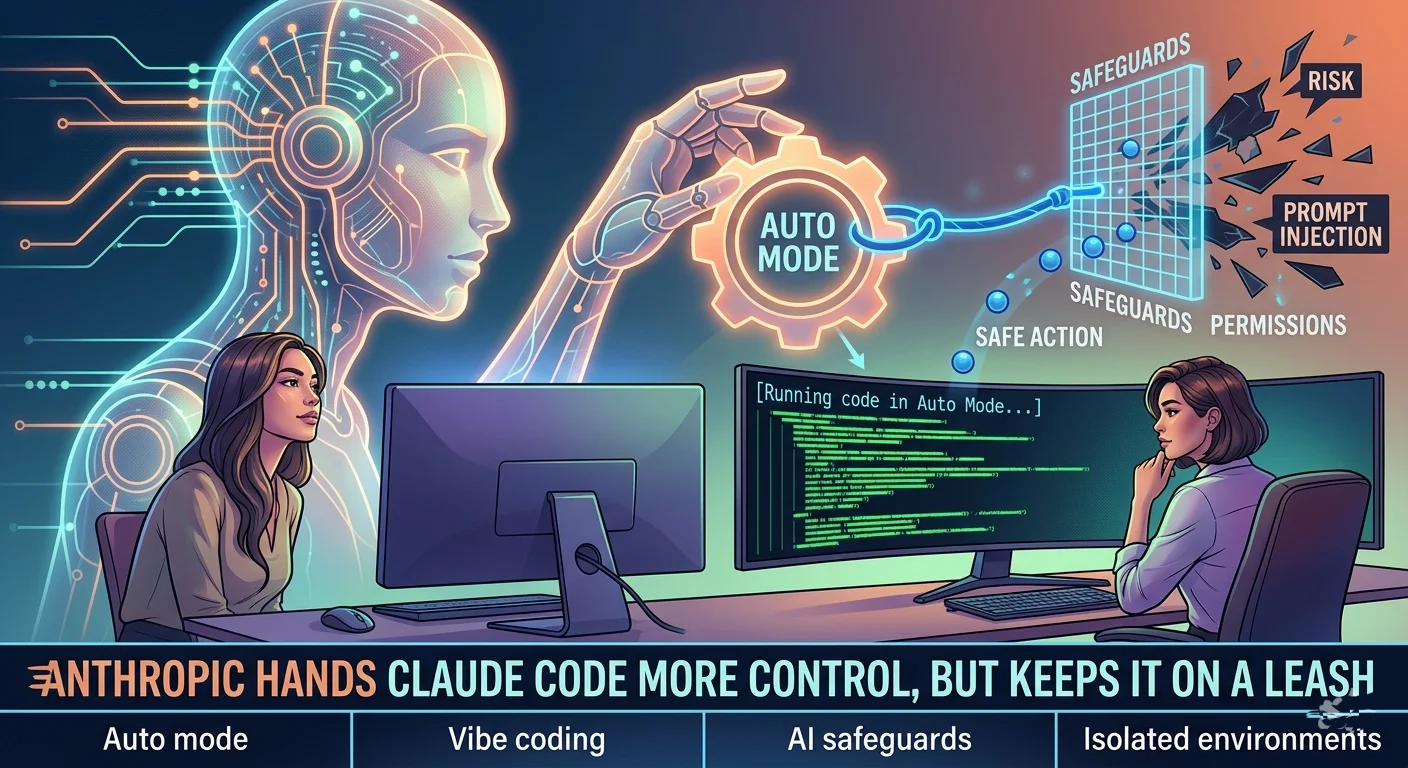 The Next AI War: Anthropic, GitHub, and OpenAI Battle for Autonomous Coding Dominance