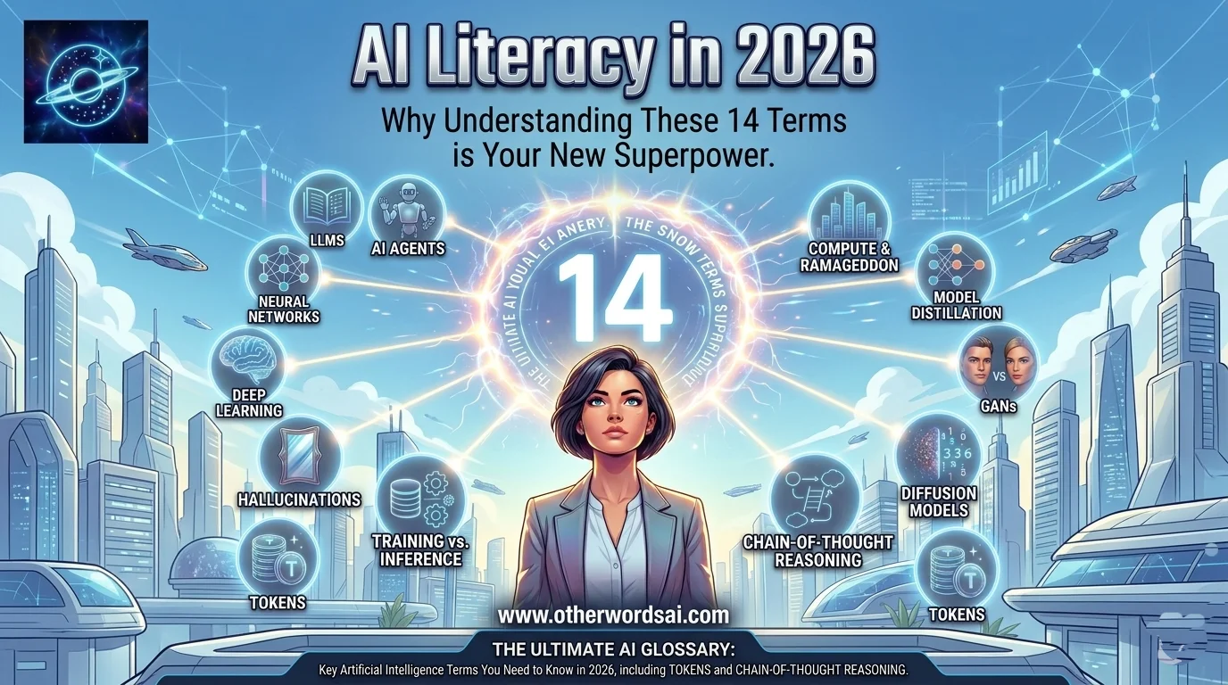 Beyond Chatbots: Why 2026 is the Year of the Autonomous AI Agent