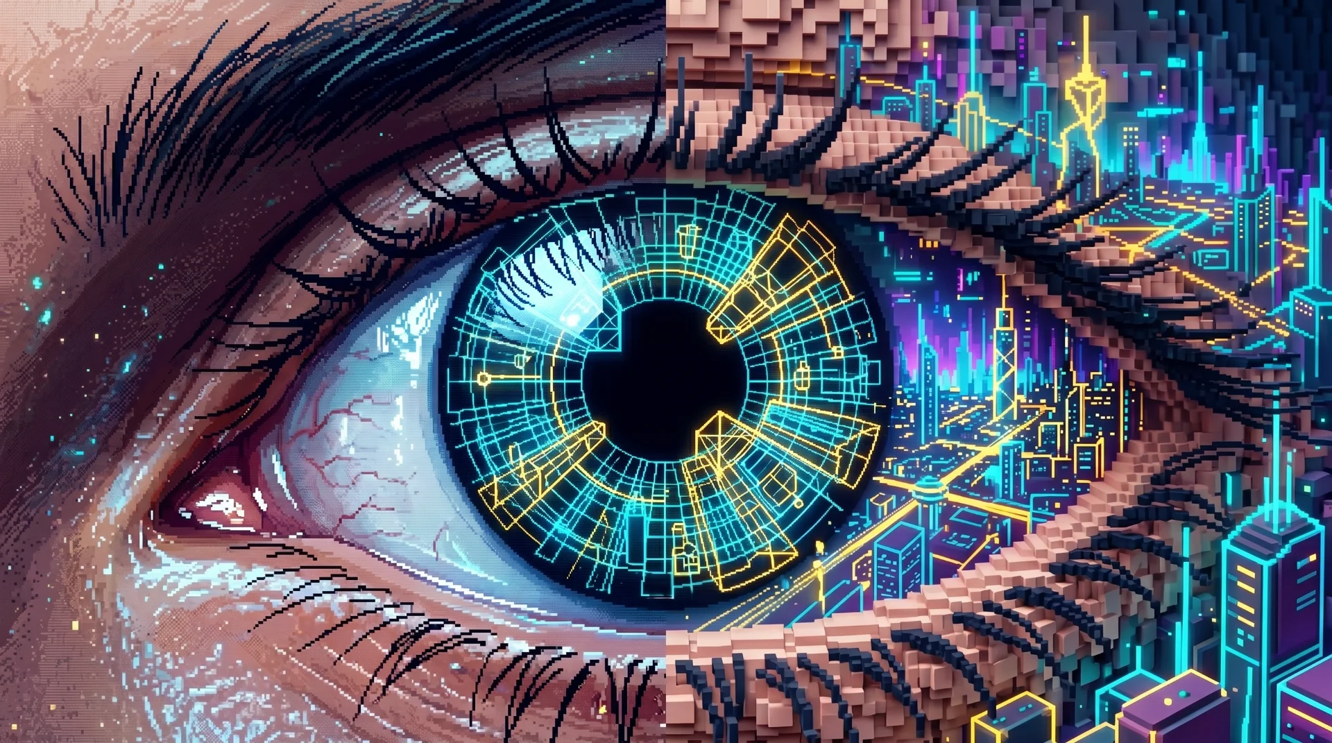 World Labs: The $5 Billion Bet on Spatial Intelligence