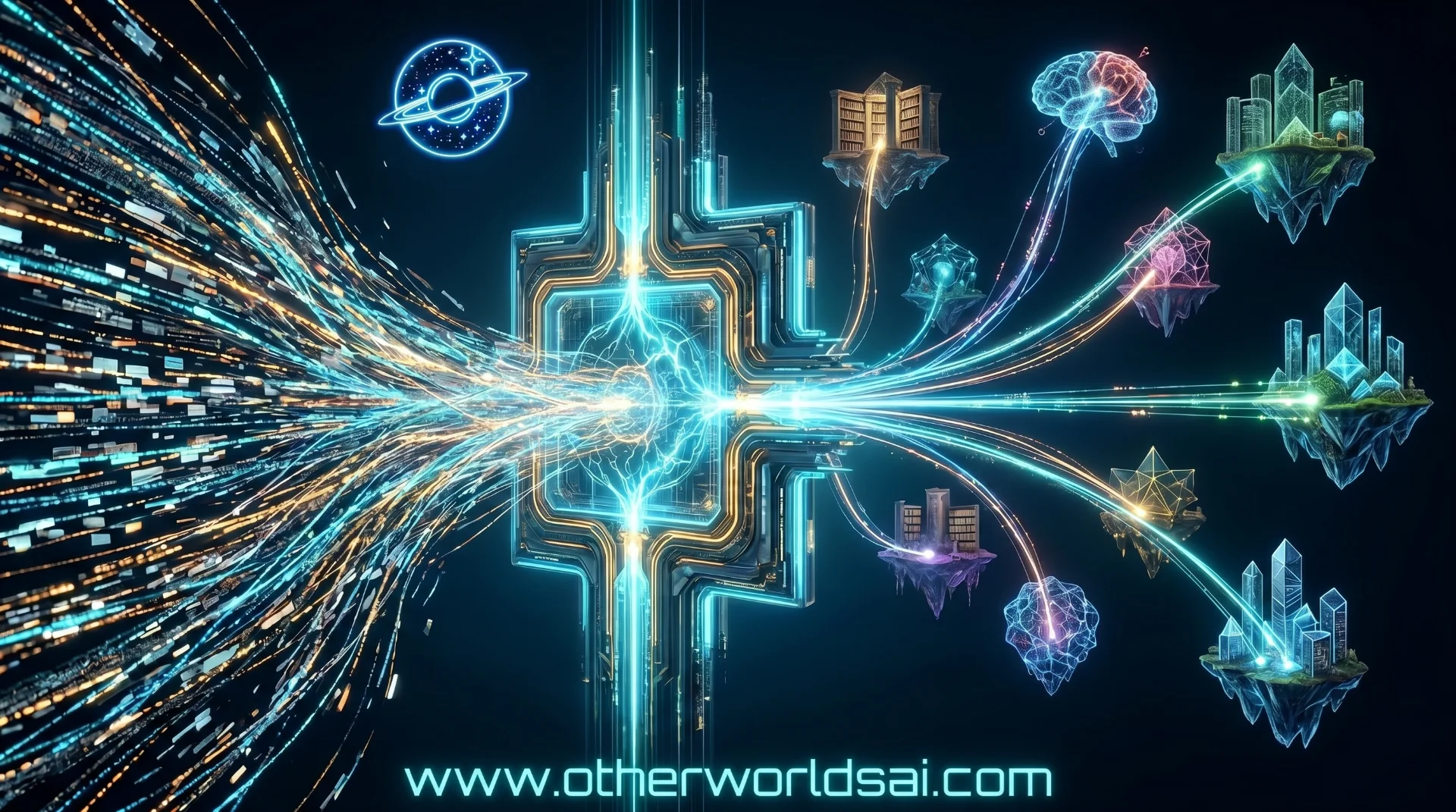 How Smart Businesses Are Using Dynamic LLM Routing to Slush AI Costs in 2026