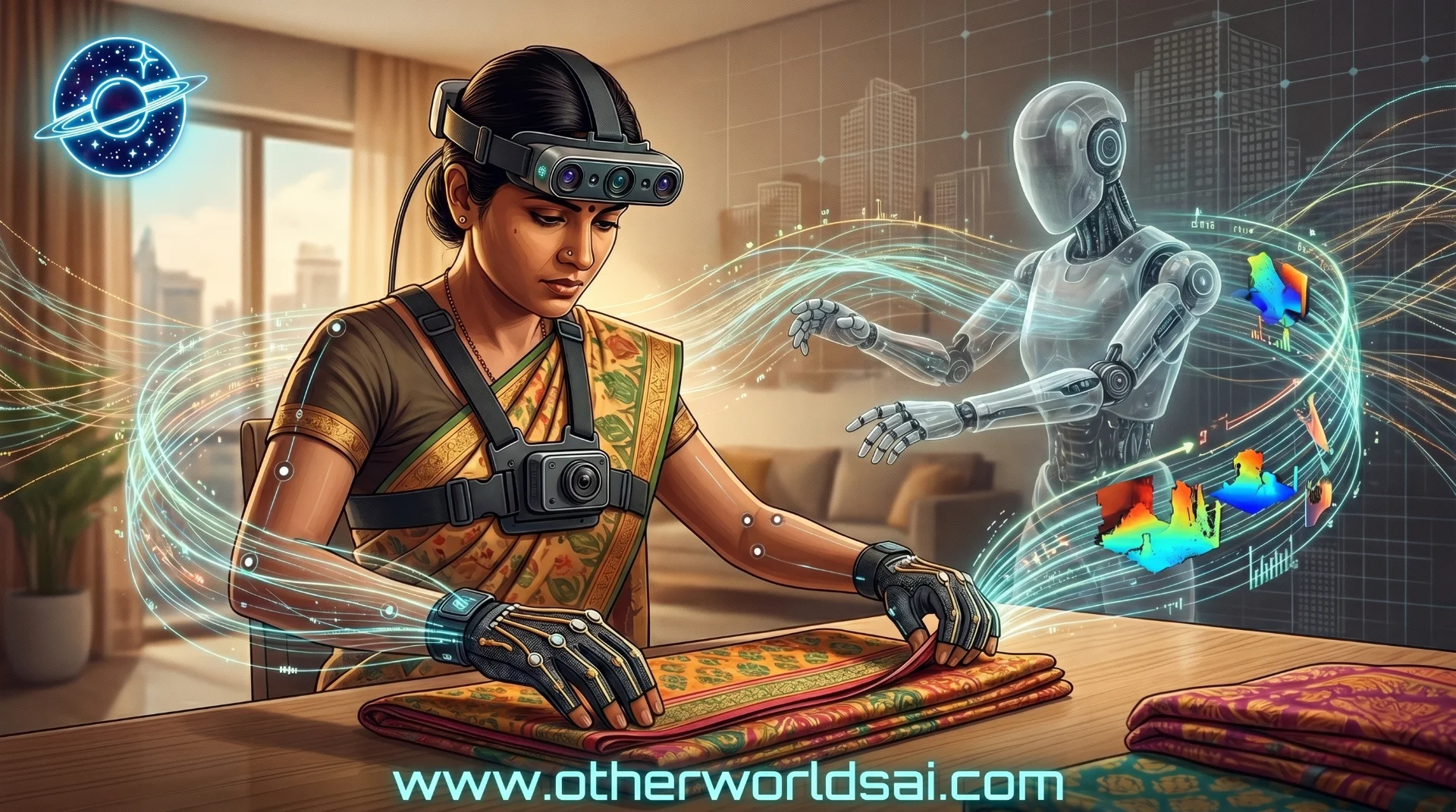 "Stupid" or Genius? The $8.2M AI Startup Sparking Public Warfare Among Indian CEOs