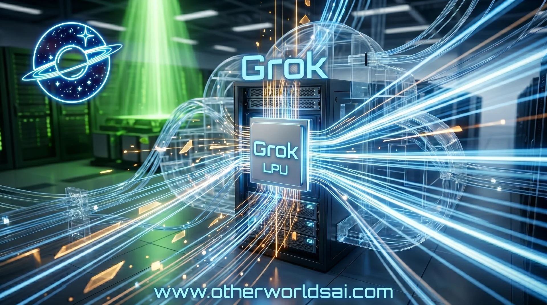 Groq 2.0: The Bold $650M Pivot to Defy Nvidia’s AI Infrastructure Monopoly