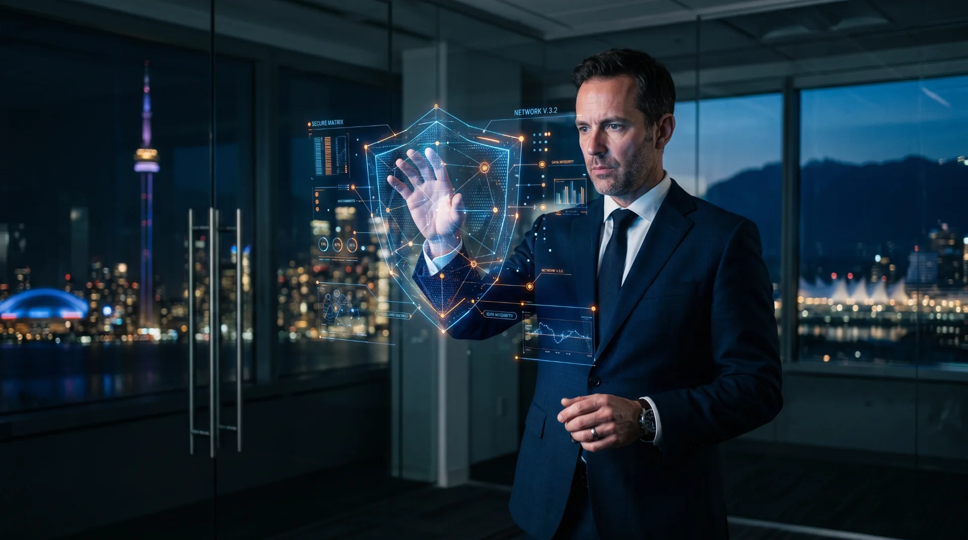 Glean Alternative: Copilot vs. Google Enterprise Search vs. Custom Private AI in 2026