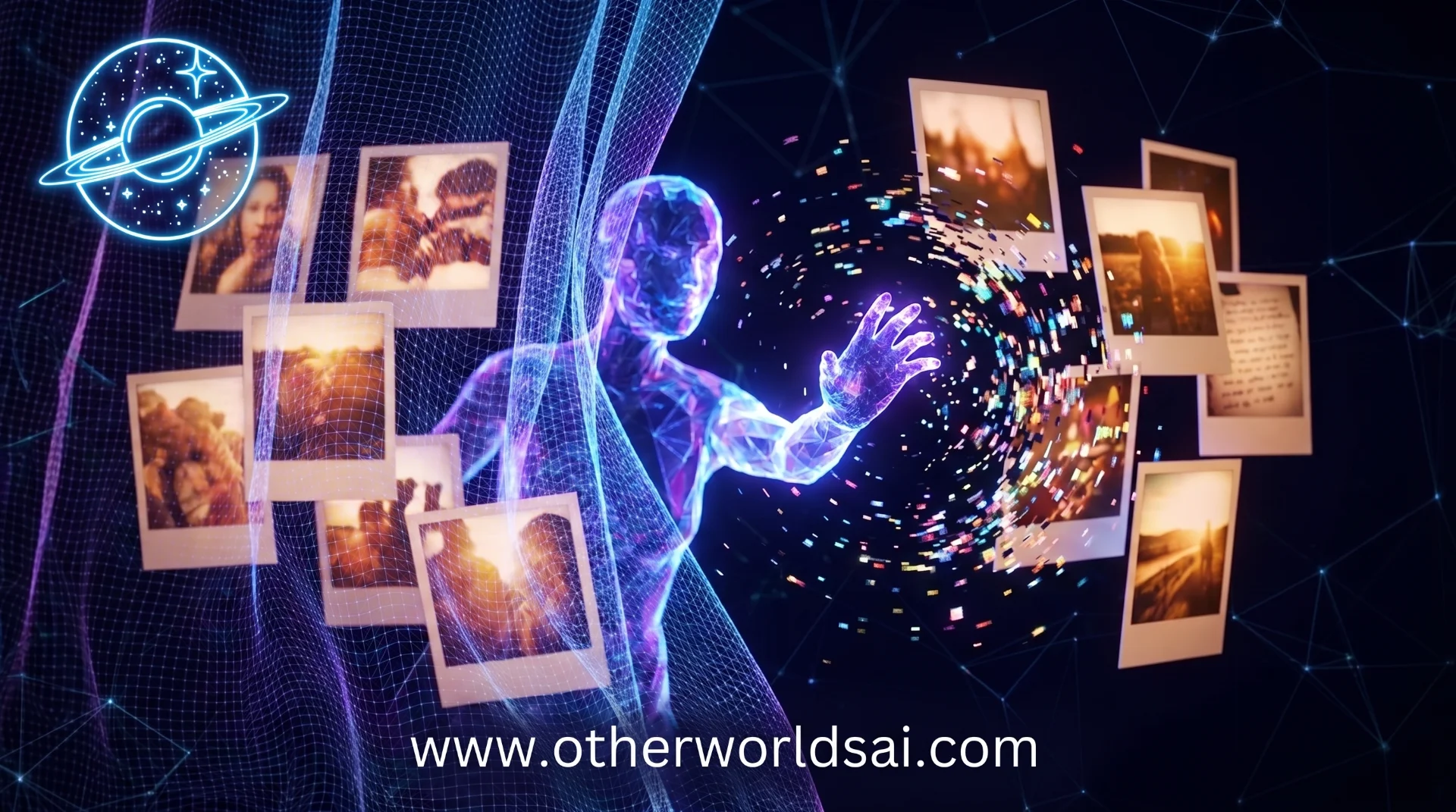 Meta’s New AI Image Generator Sparking Backlash Over Instagram Photo Use