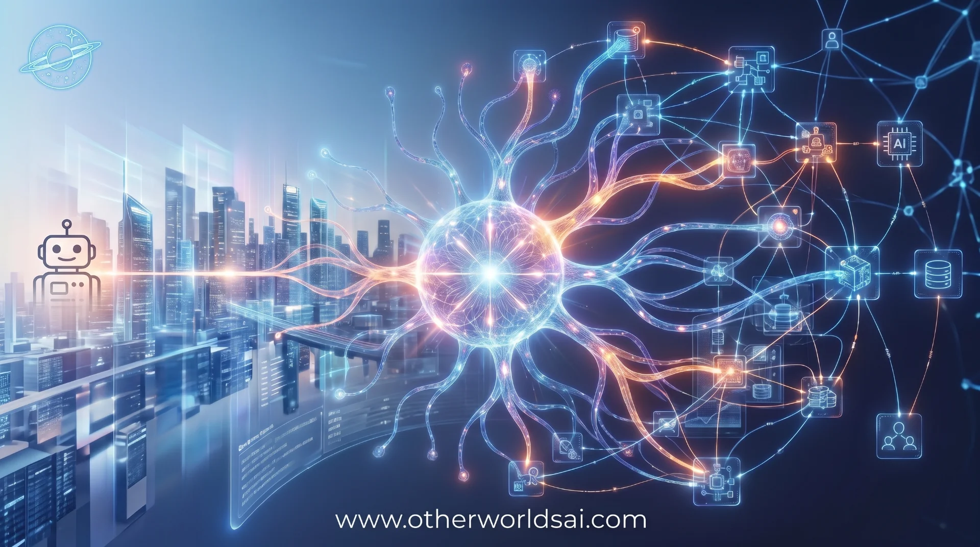 The $100M Pitch: Teaching AI to Control a Computer Like a Human.