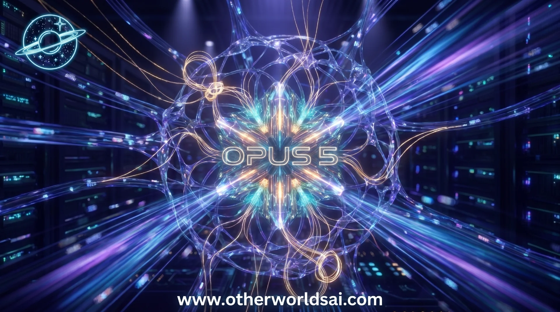 Anthropic Ships Opus 5: Lighter Guardrails, Lower Costs, and SOTA Benchmark Performance .