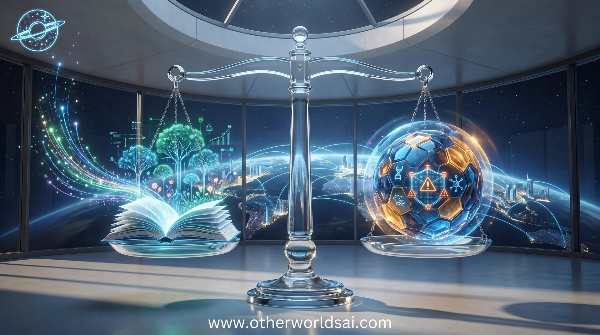 Anthropic CEO Pushes Back Against Open-Weight Model Ban Rumors.
