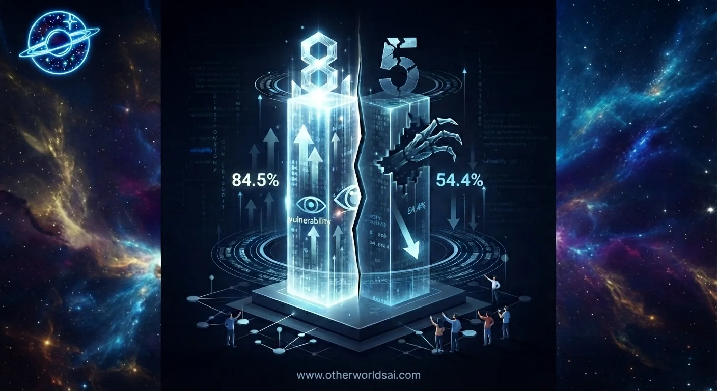 Zhipu’s GLM-5.3 Claims a Cyber Win, But the Fine Print Tells a Different Story